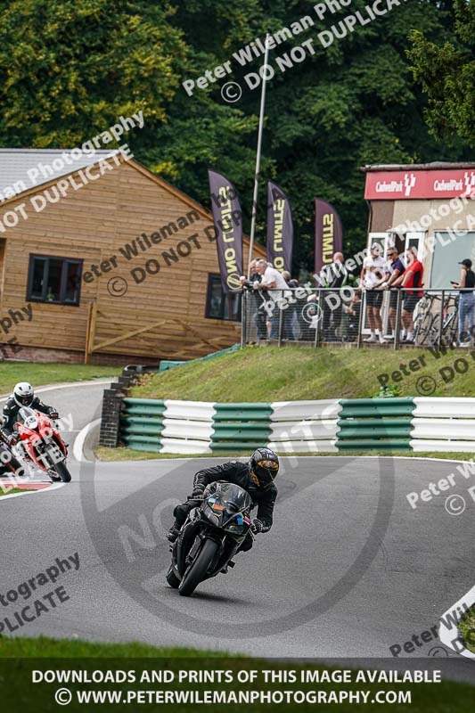 cadwell no limits trackday;cadwell park;cadwell park photographs;cadwell trackday photographs;enduro digital images;event digital images;eventdigitalimages;no limits trackdays;peter wileman photography;racing digital images;trackday digital images;trackday photos